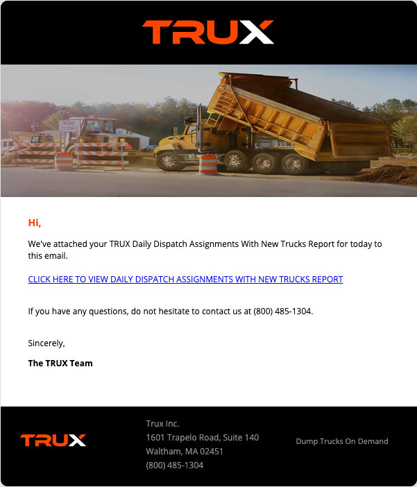 New_truck_email.png