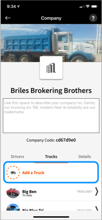 02_Trucks_-_Broker_annotated.png