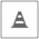 ODT_Intelligent_Zoom_cone_icon.png