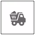 ODT_Intelligent_Zoom_truck_icon.png