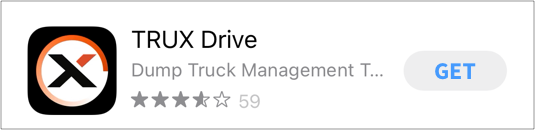 TRUX_Drive_Icon.png