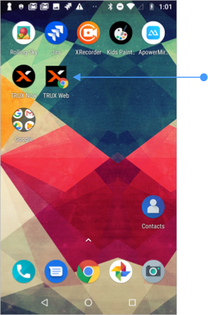 Android_04_Home_Screen.png