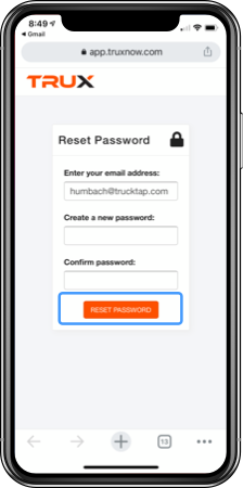 05_Reset_Password.png