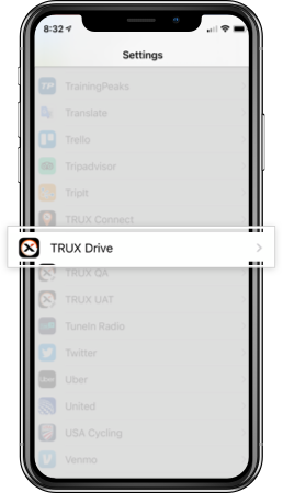 02_Select_TRUX_Drive.png