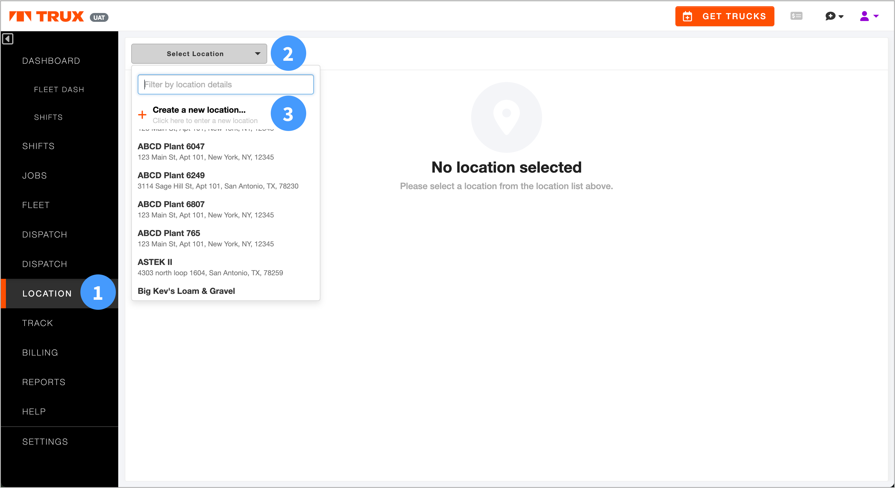 01 Select Location.png