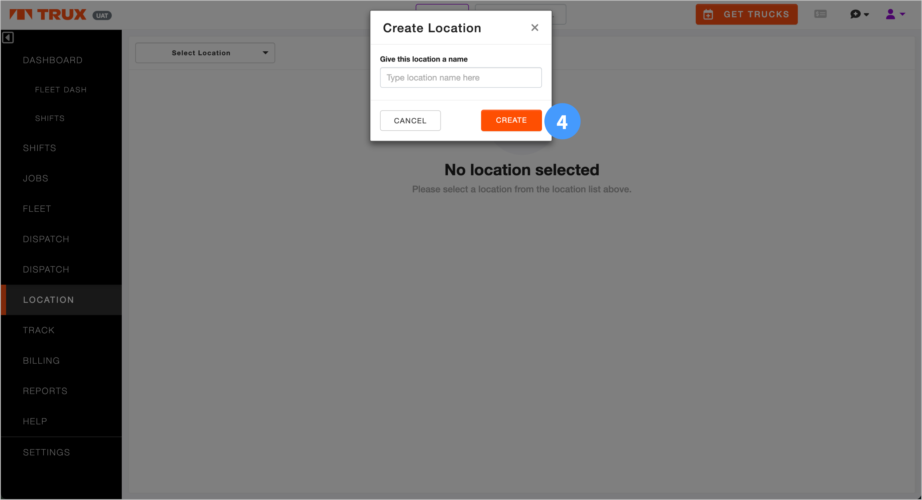 02 Create Location.png