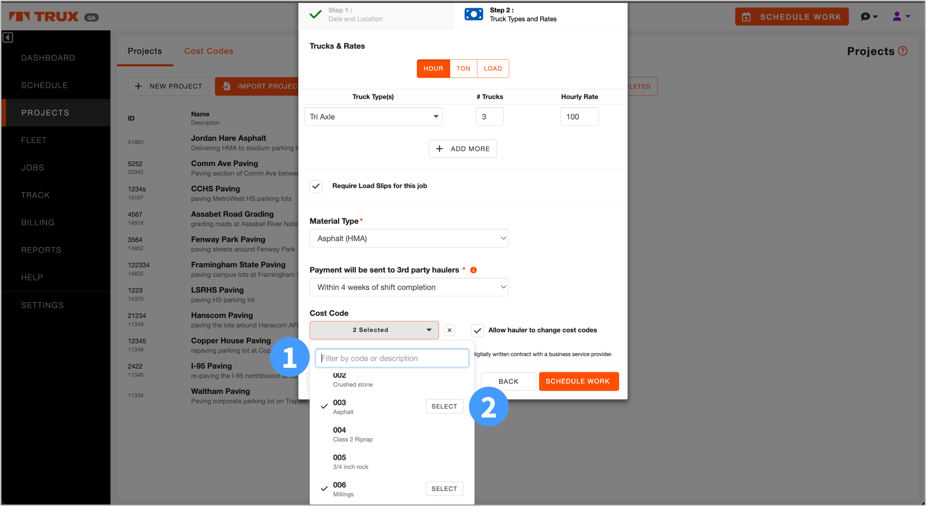 01 Assign Codes to Shift.png