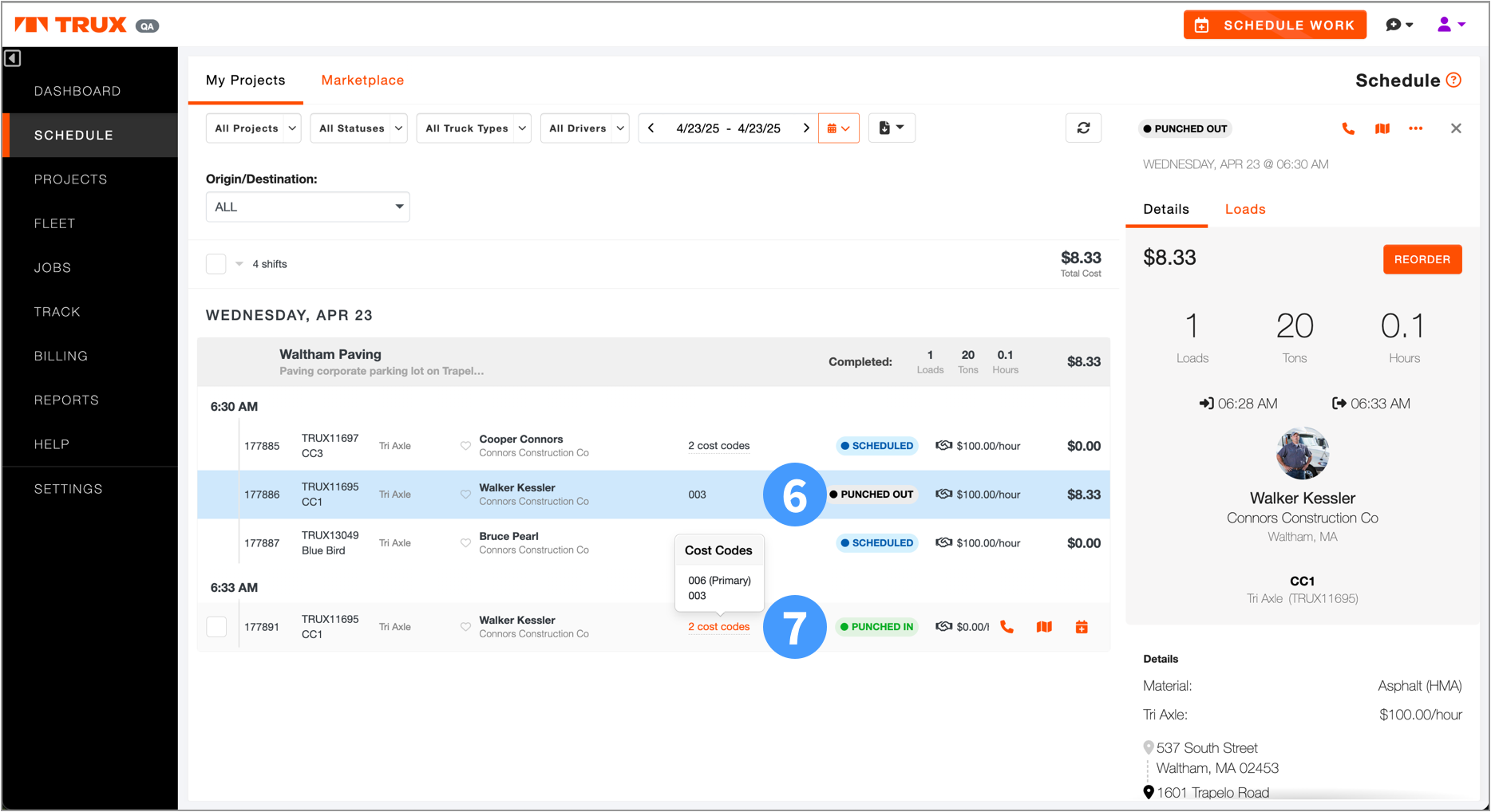 05 Codes Switched Punched Out.png