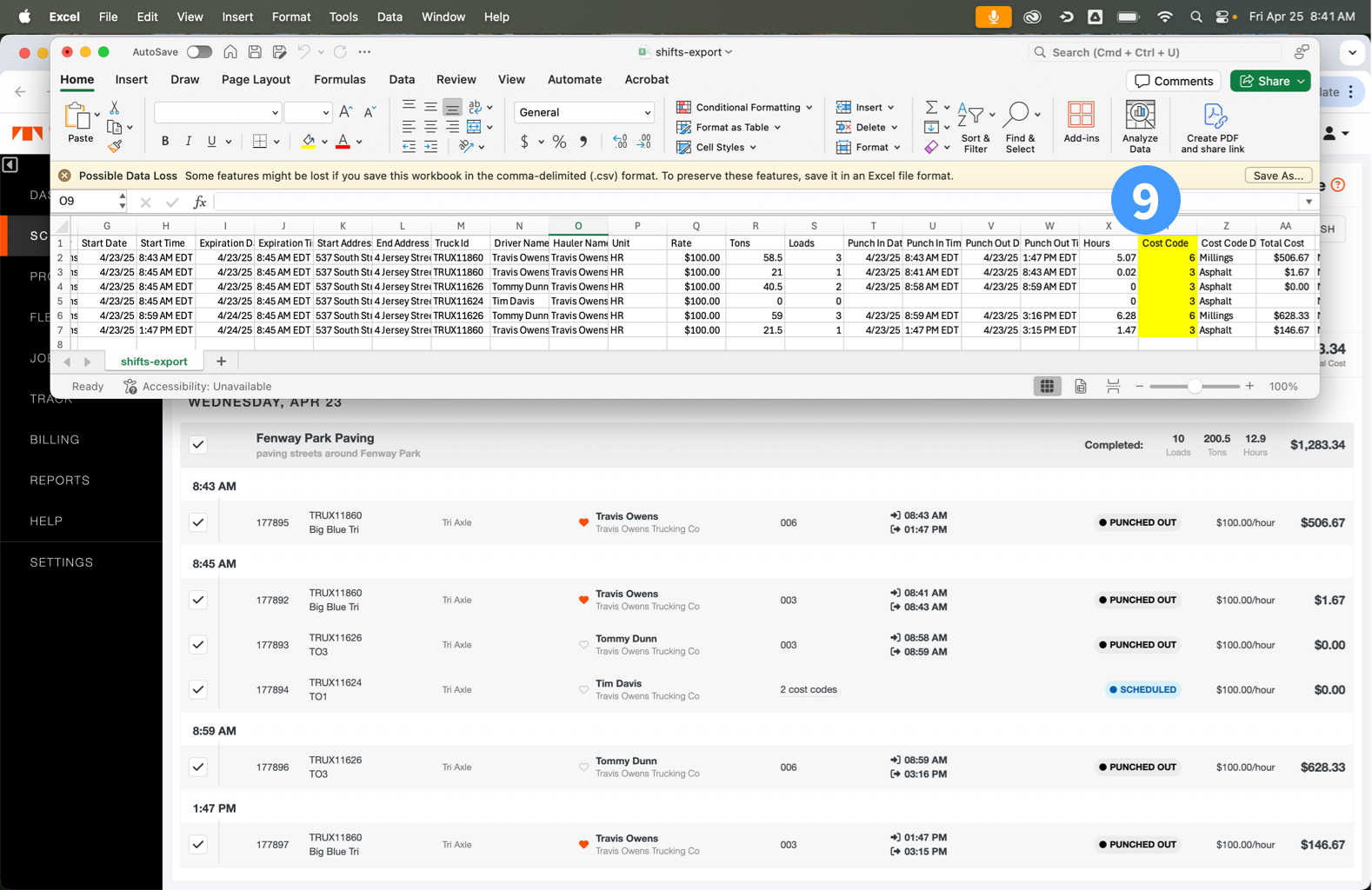 09 Exported Shifts.png