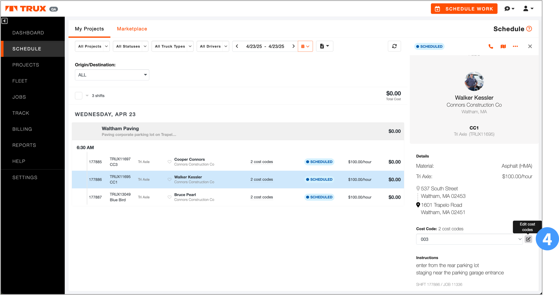 03 Switch Codes Dispatcher.png
