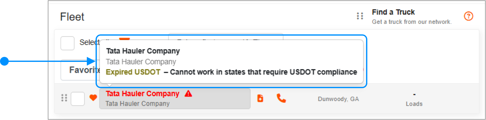 Expired USDOT Rollover.png
