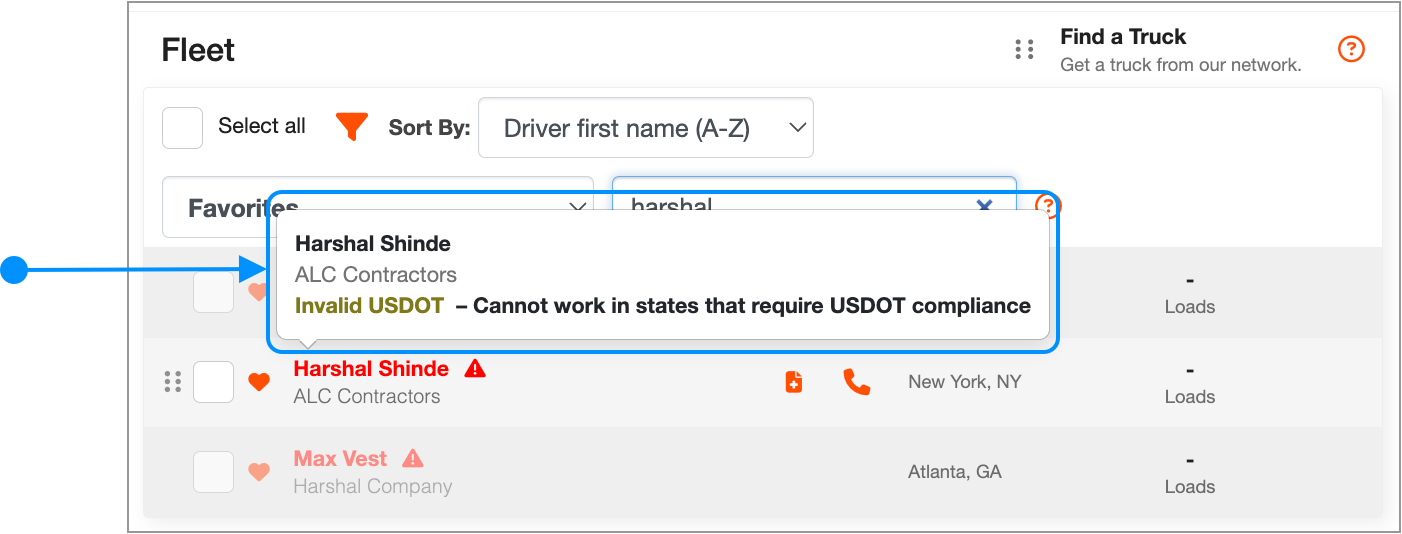 Invalid USDOT Rollover Copy.png