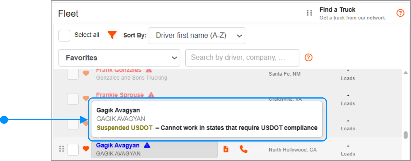 Suspended USDOT Rollover.png