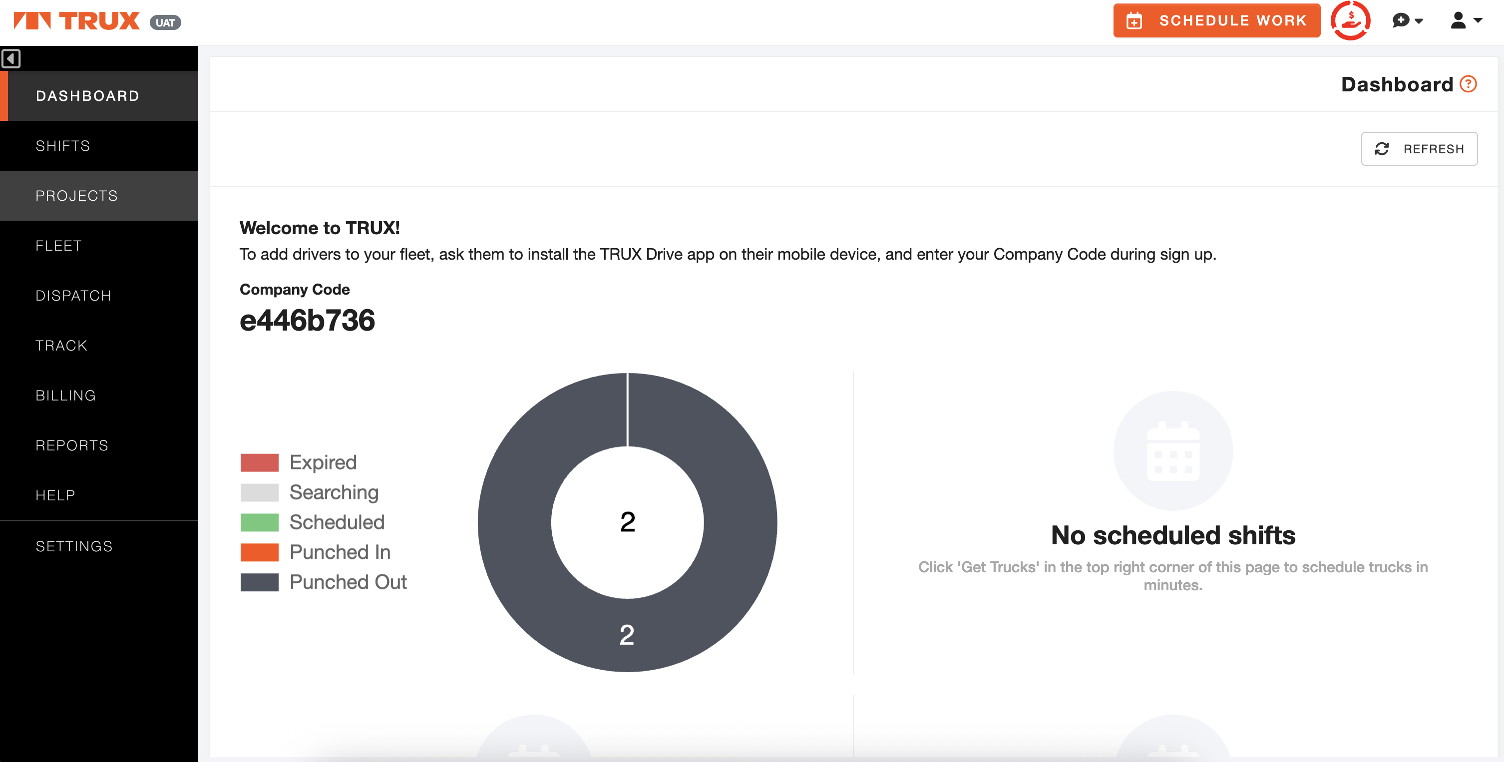 Screenshot 2025-09-02 at 4.28.29 PM.png
