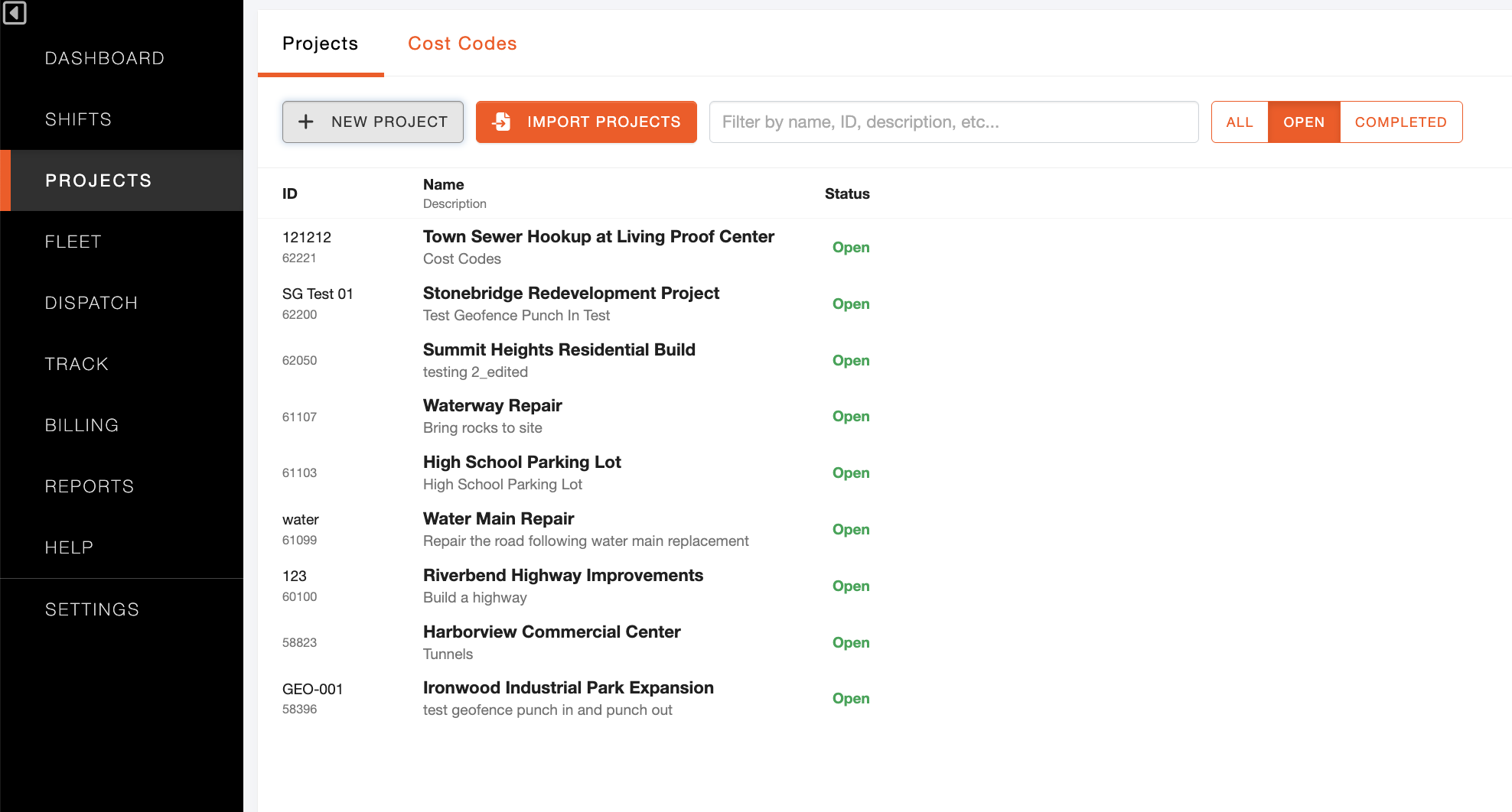 Screenshot 2025-09-02 at 4.32.34 PM.png