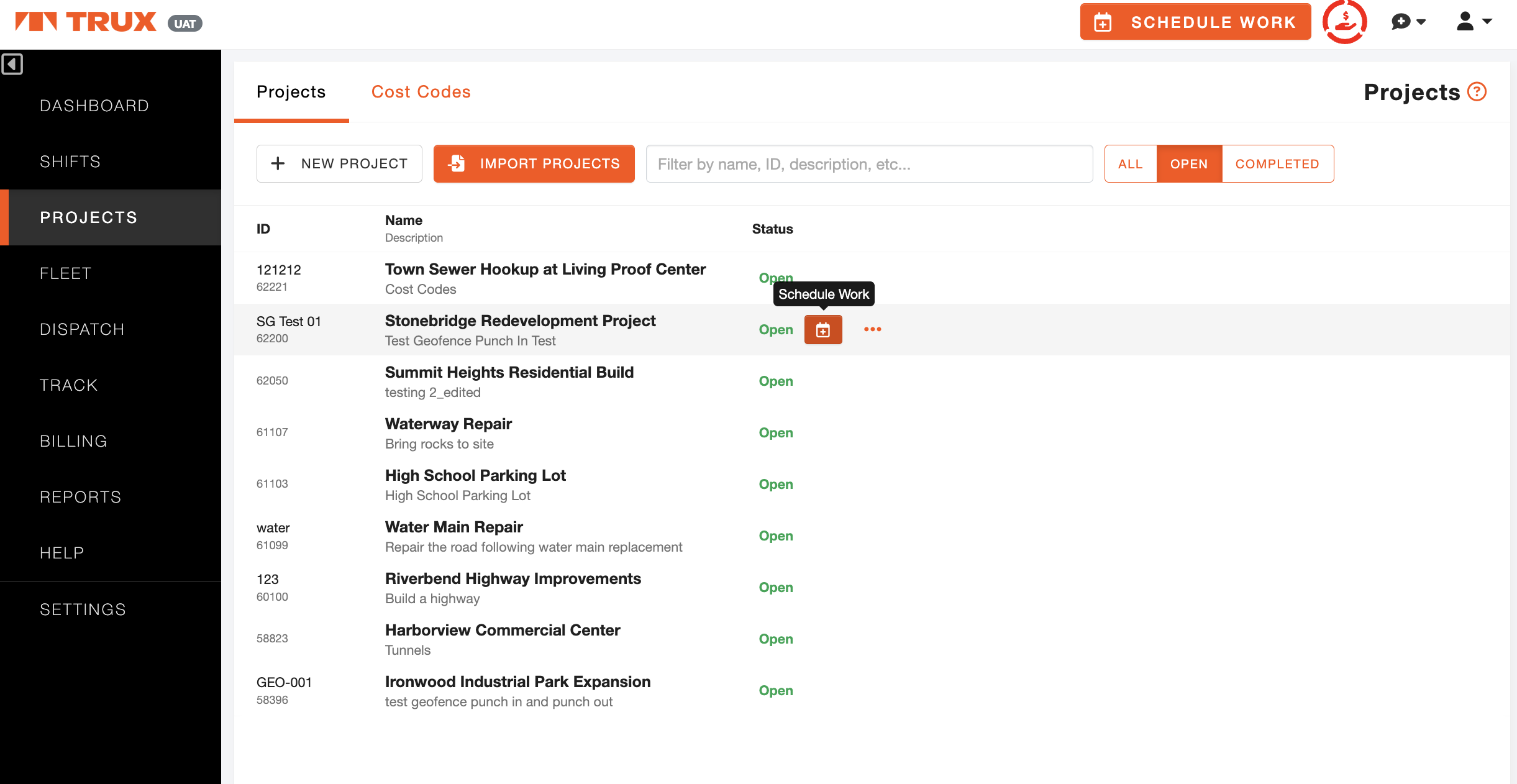 Screenshot 2025-09-03 at 2.24.43 PM.png