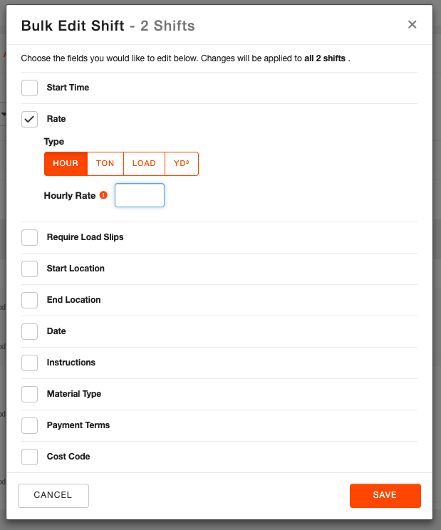 Screenshot 2025-10-23 at 3.42.34 PM.png