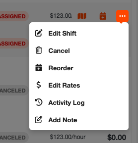 Screenshot 2025-10-23 at 3.25.23 PM.png