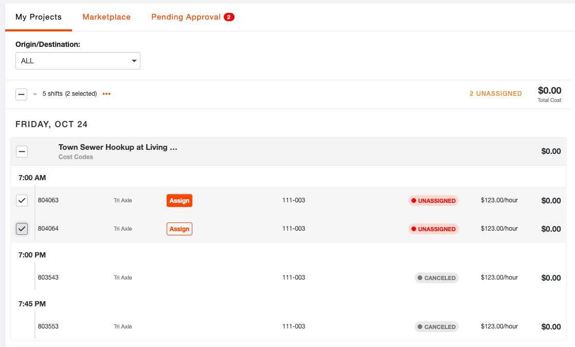 Screenshot 2025-10-23 at 3.23.14 PM.png