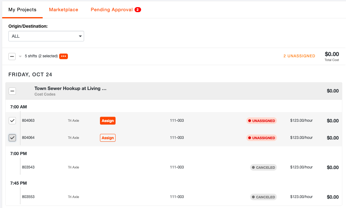 Screenshot 2025-10-23 at 3.23.39 PM.png