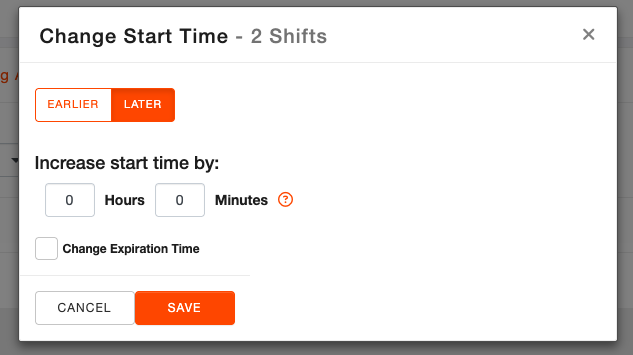Screenshot 2025-10-23 at 3.40.08 PM.png