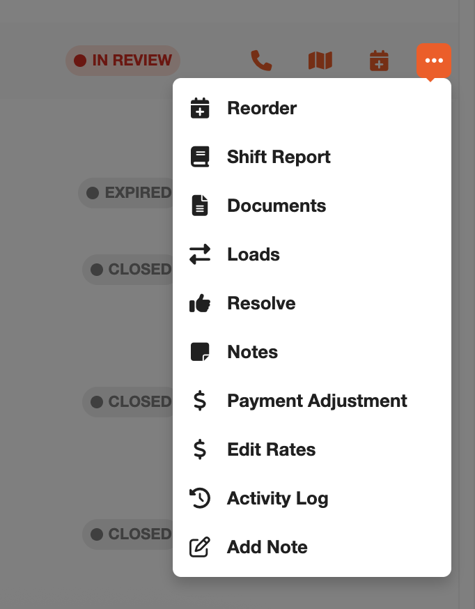 Screenshot 2025-10-23 at 4.01.49 PM.png