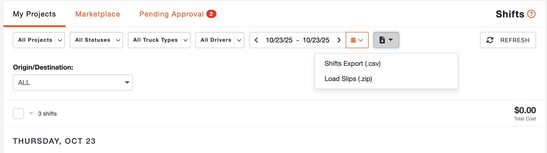 Screenshot 2025-10-23 at 4.40.43 PM.png