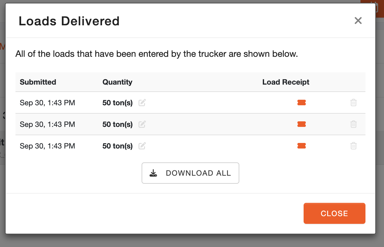 Screenshot 2025-10-23 at 4.02.21 PM.png