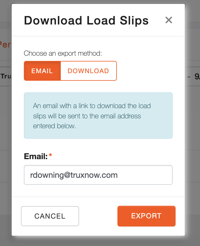 Screenshot 2025-10-23 at 4.42.07 PM.png