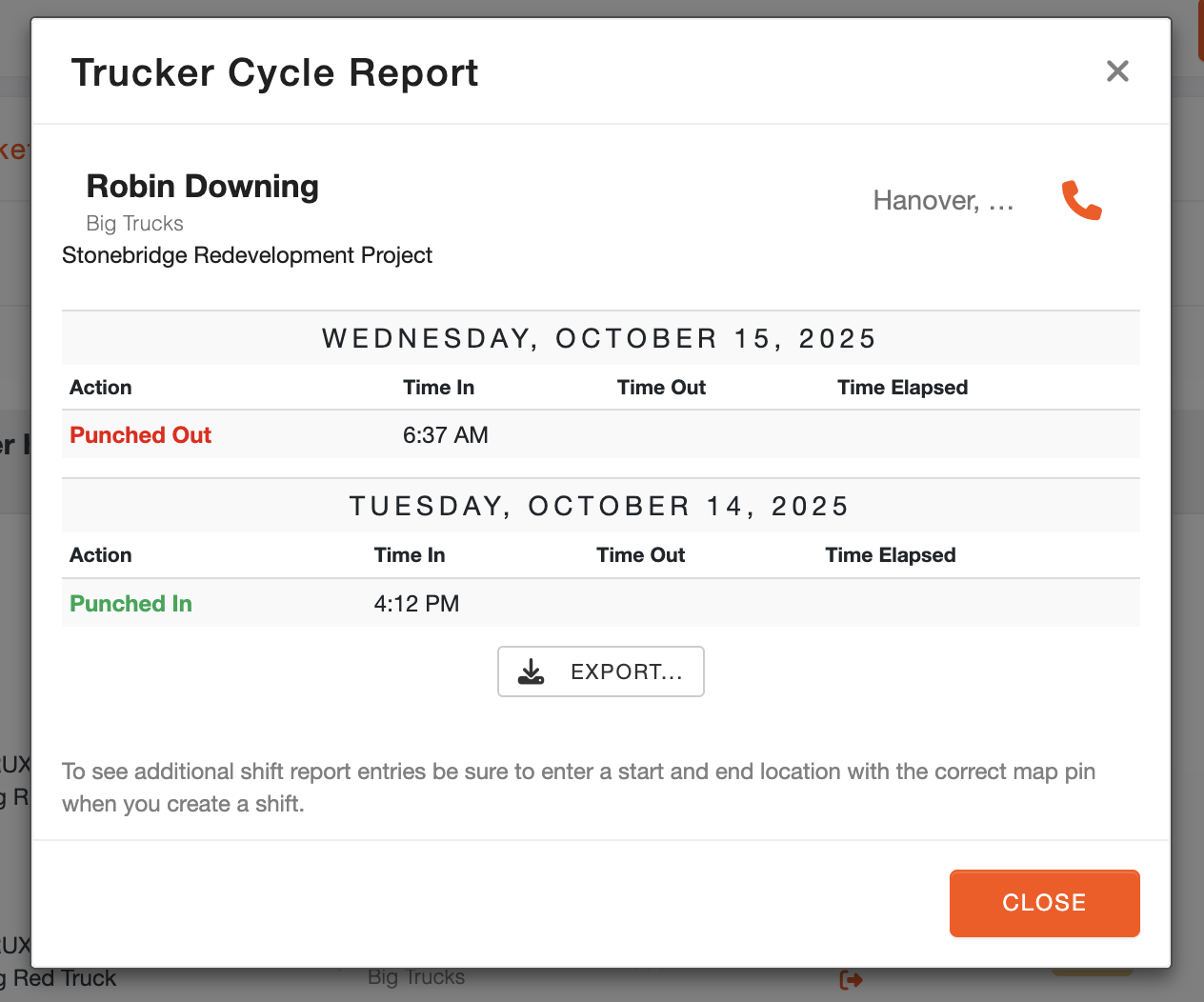 Screenshot 2025-10-23 at 4.47.01 PM.png