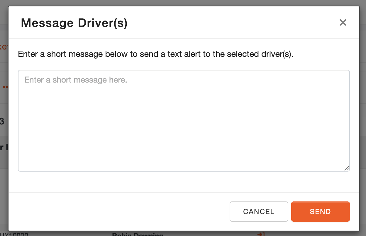 Screenshot 2025-10-23 at 4.58.28 PM.png