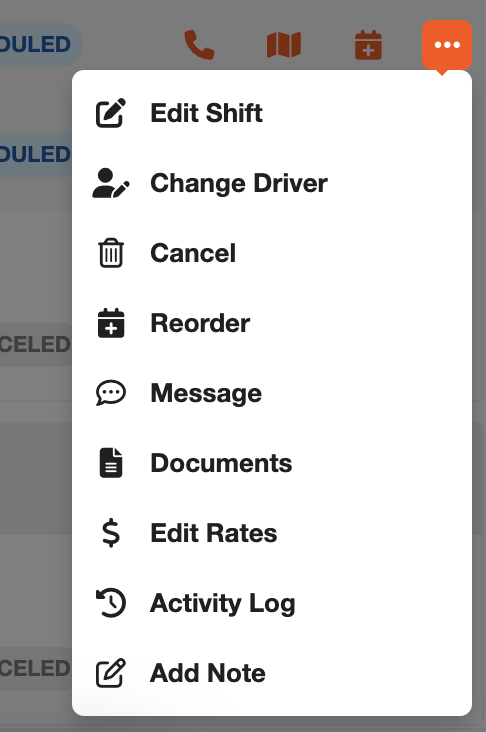 Screenshot 2025-10-23 at 4.58.00 PM.png