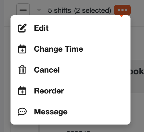Screenshot 2025-10-23 at 5.01.25 PM.png
