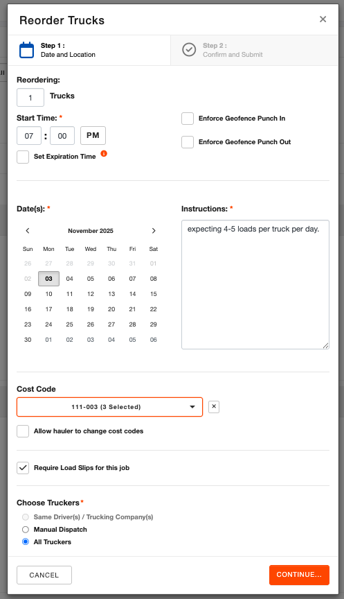 Screenshot 2025-11-03 at 12.12.15 PM.png