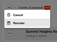 Screenshot 2025-11-03 at 12.14.50 PM.png