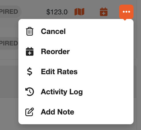 Screenshot 2025-11-03 at 12.10.06 PM.png