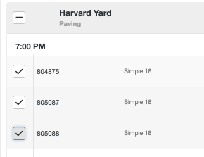 Screenshot 2025-11-03 at 12.16.03 PM.png