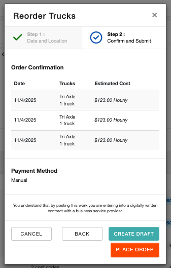 Screenshot 2025-11-03 at 12.19.01 PM.png