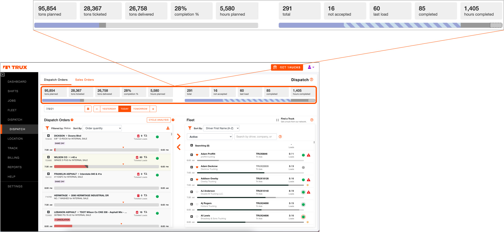 Deliver_KPIs.png