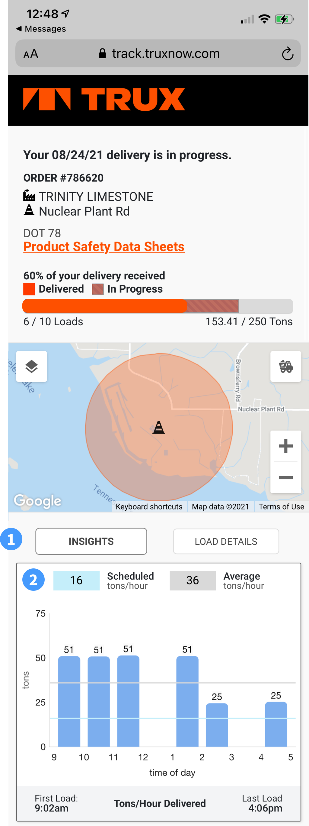 08_Delivery_Tracker.png