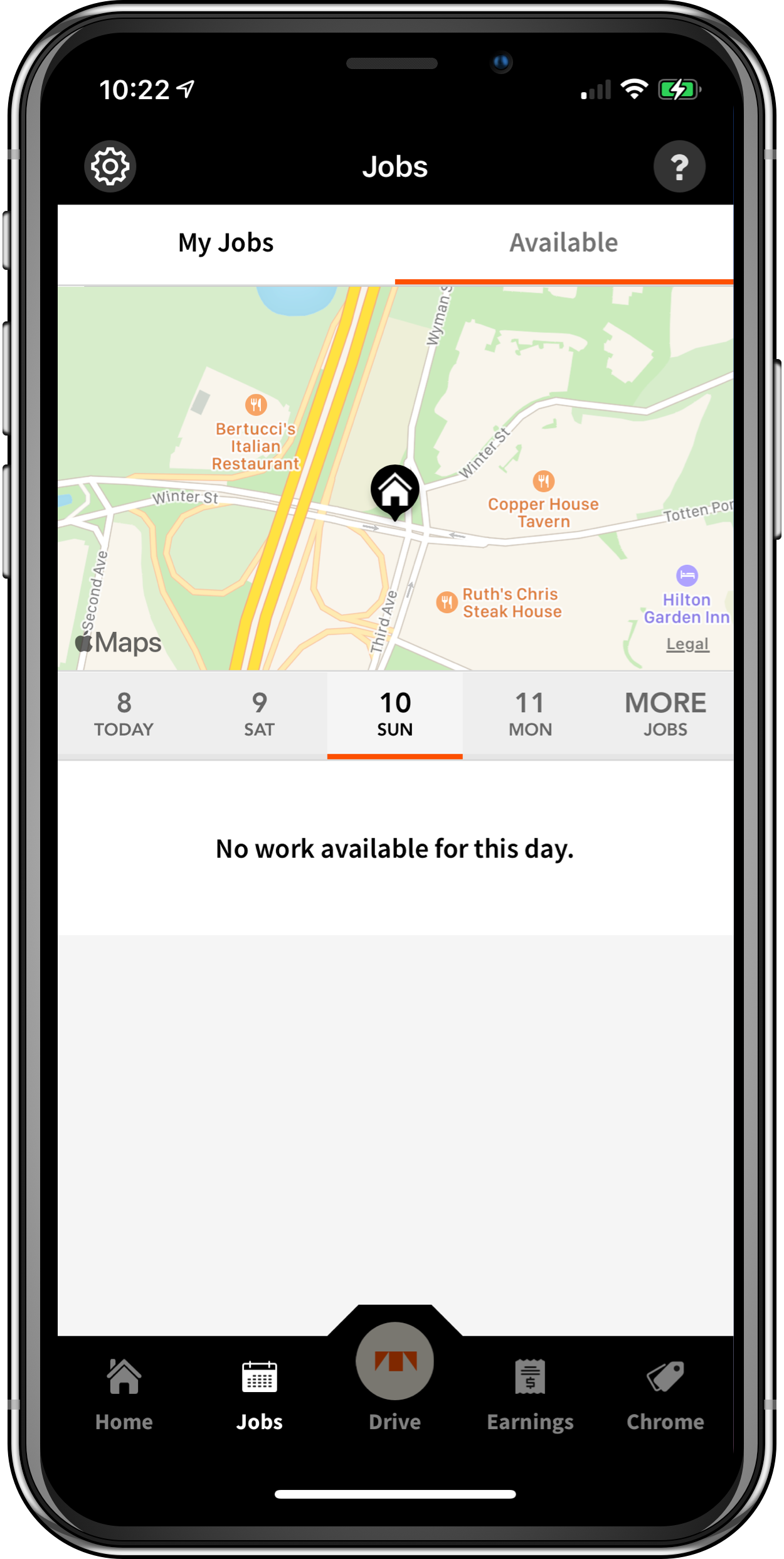 Available_Jobs.png