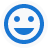 Emoji_icon.png