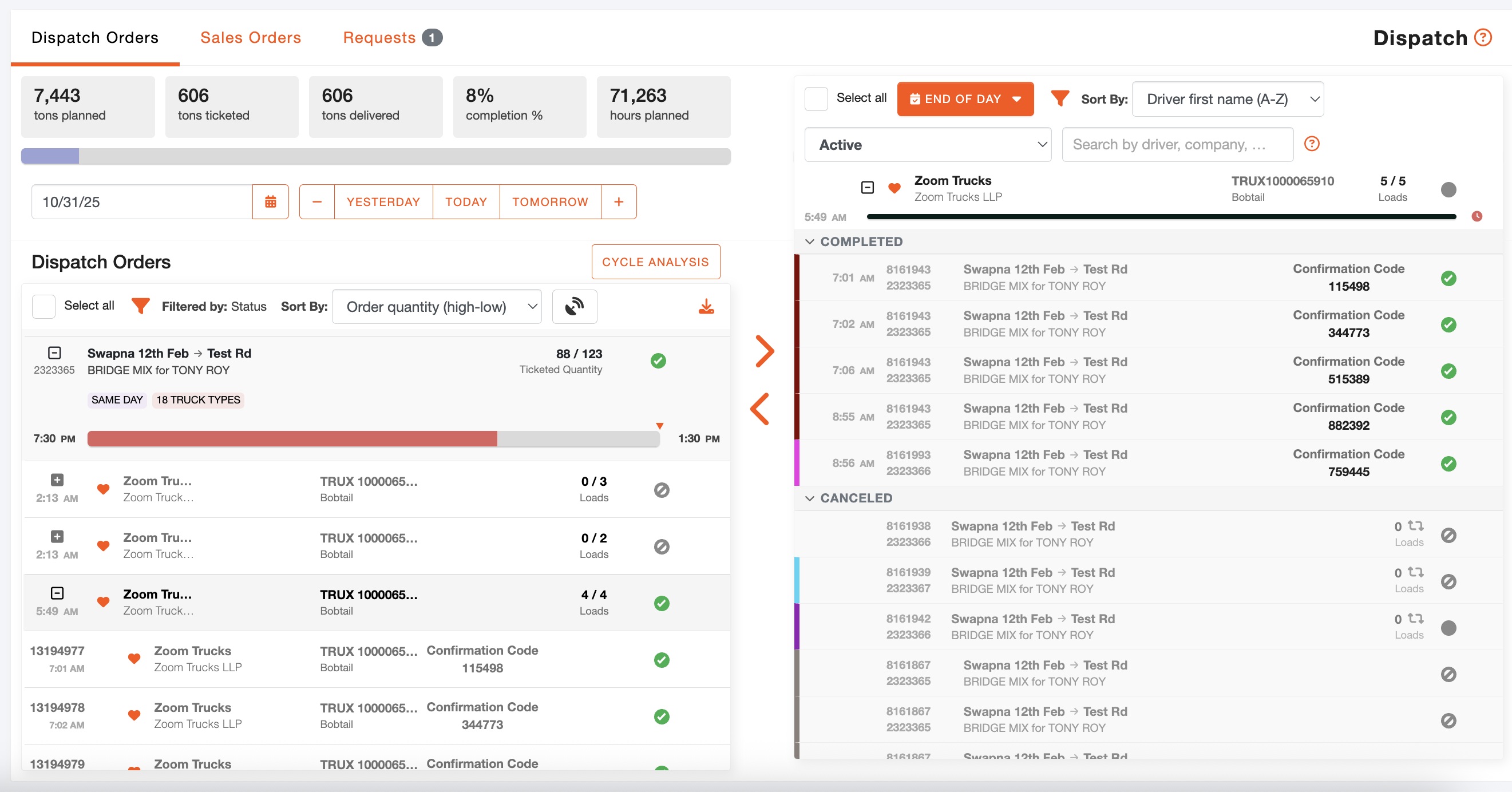 Screenshot 2026-02-13 at 12.07.26 PM.png
