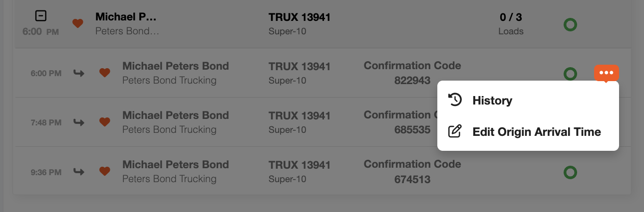 Screenshot 2026-02-15 at 10.59.46 AM.png