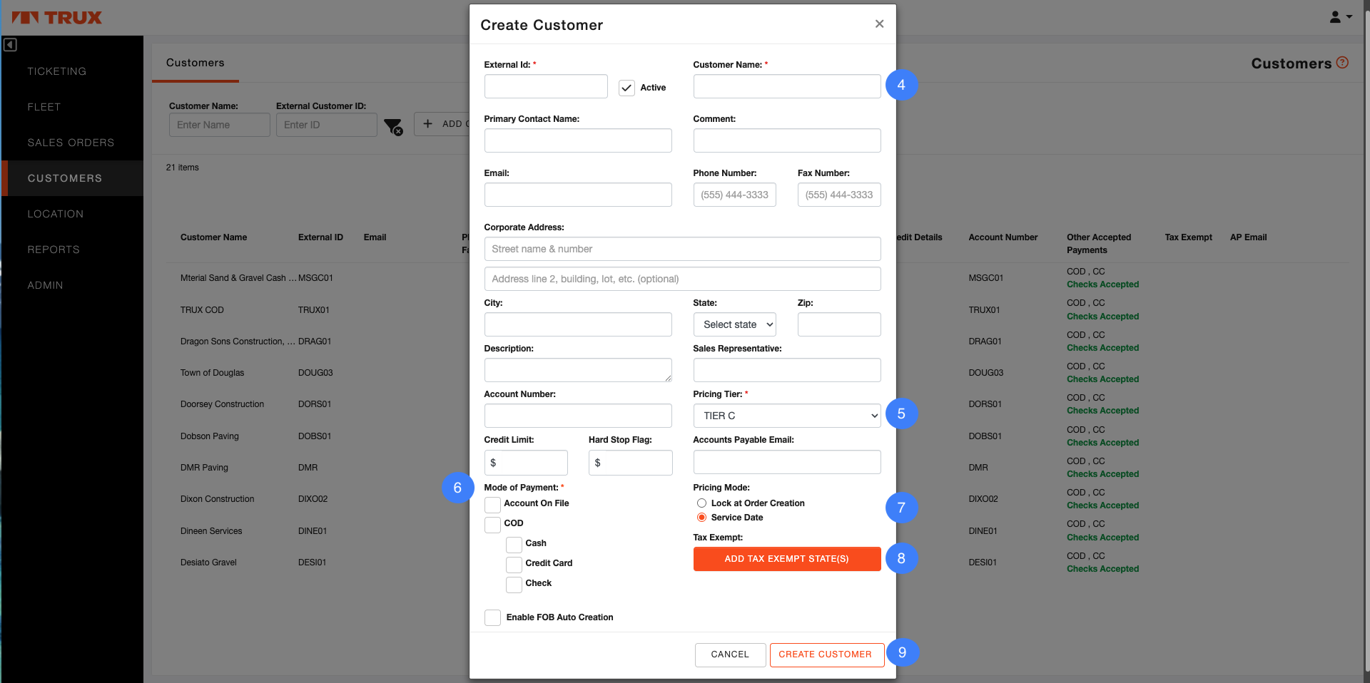 Screenshot 2026-03-31 at 1.34.29 PM.png