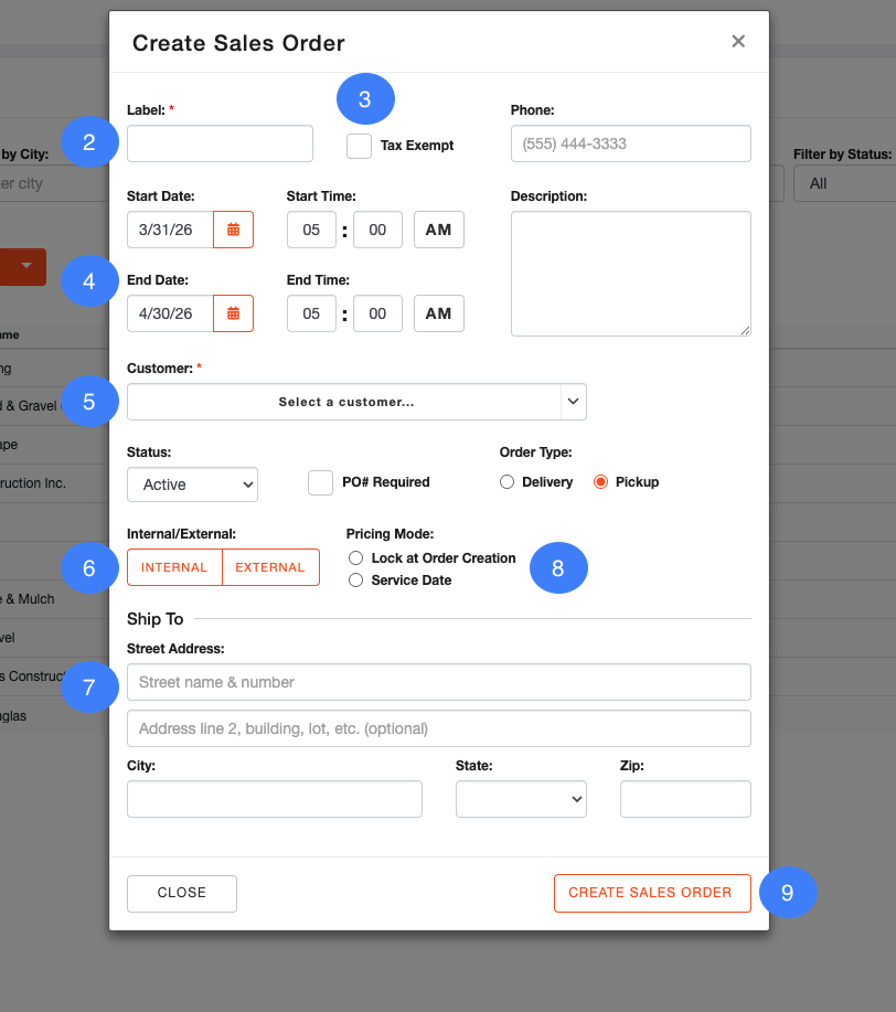 Screenshot 2026-03-31 at 1.45.15 PM.png
