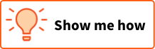 TRUX_Tips_Button.png