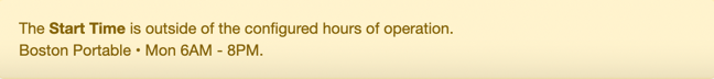 Business_Hours_Warning.png