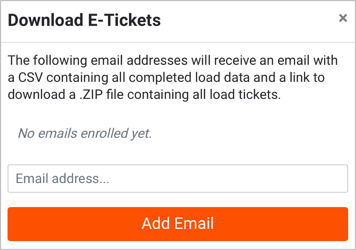 Download_E-Ticket.png