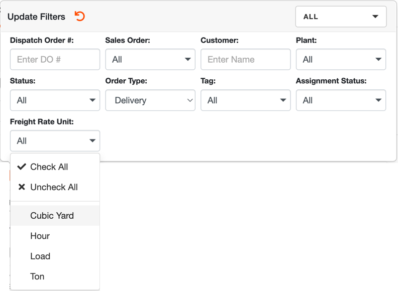 Freight_Rate_Unit_Filter.png